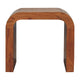Curvy Nest Side Table