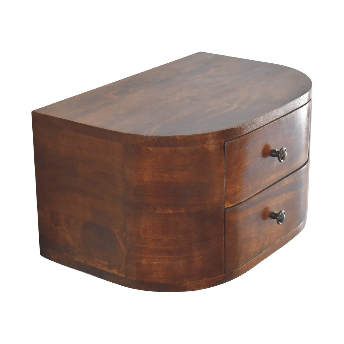 Cloud 9 Night - Floating Bedside Unit(s)