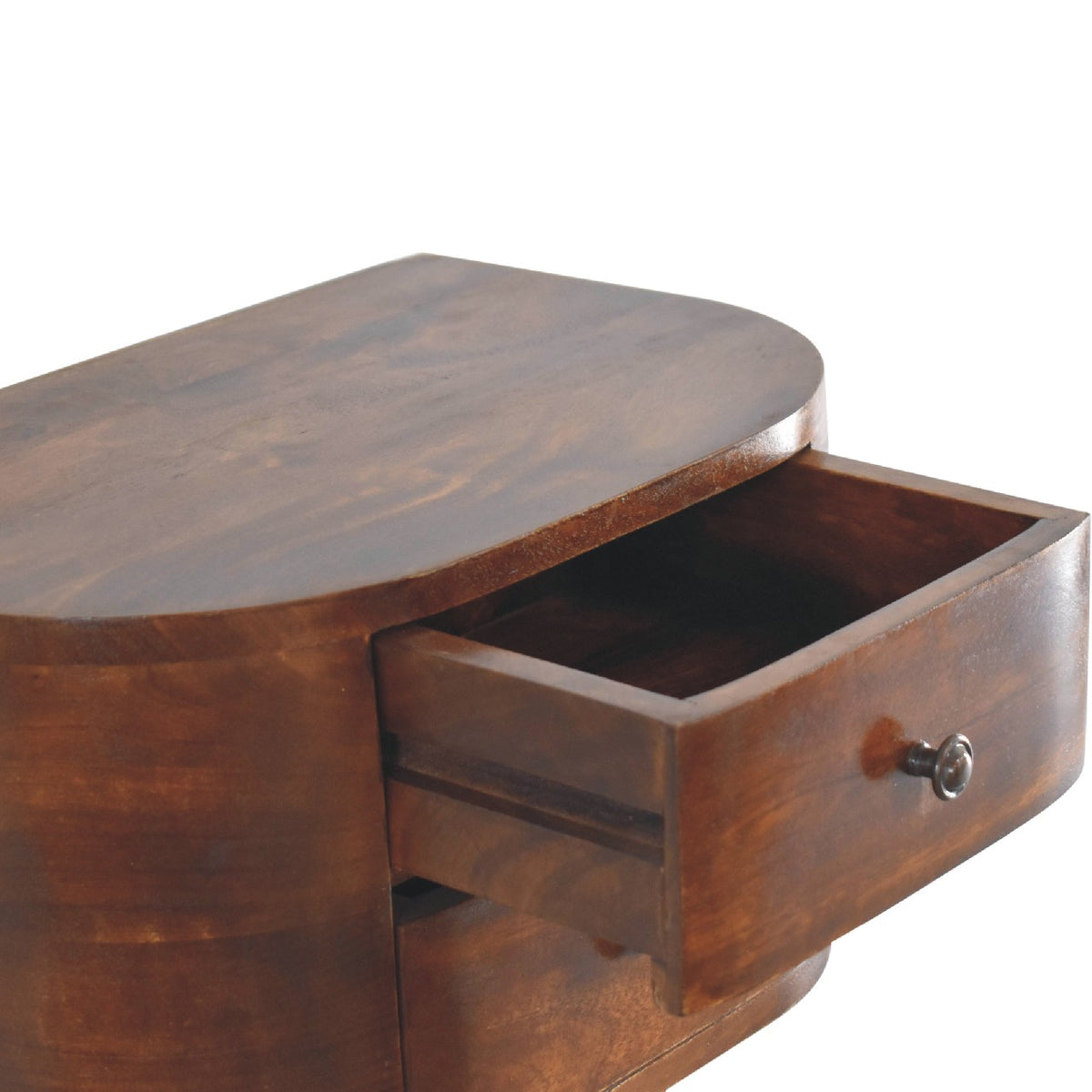 Cloud 9 Night - Floating Bedside Unit(s)