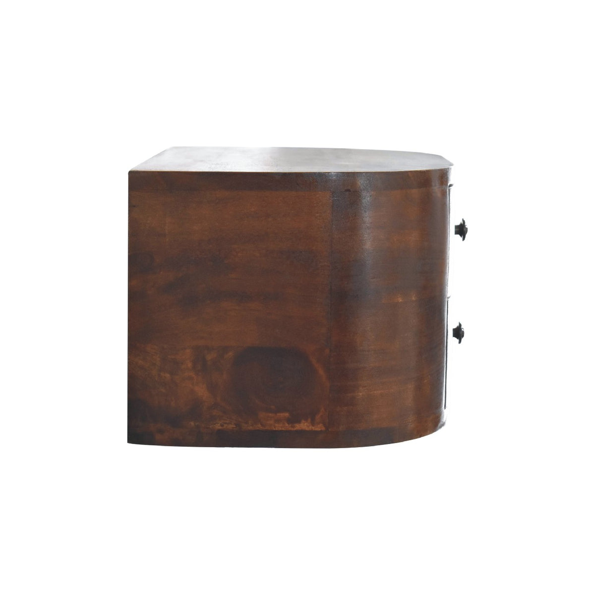 Cloud 9 Night - Floating Bedside Unit(s)