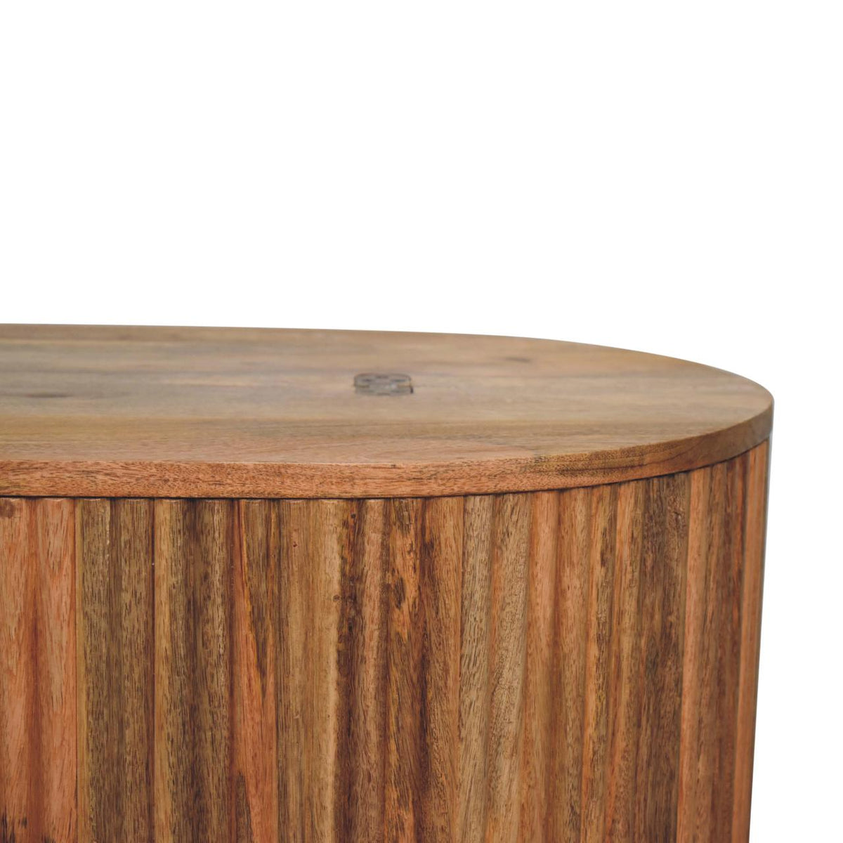 Slam Dunk Coffee Table