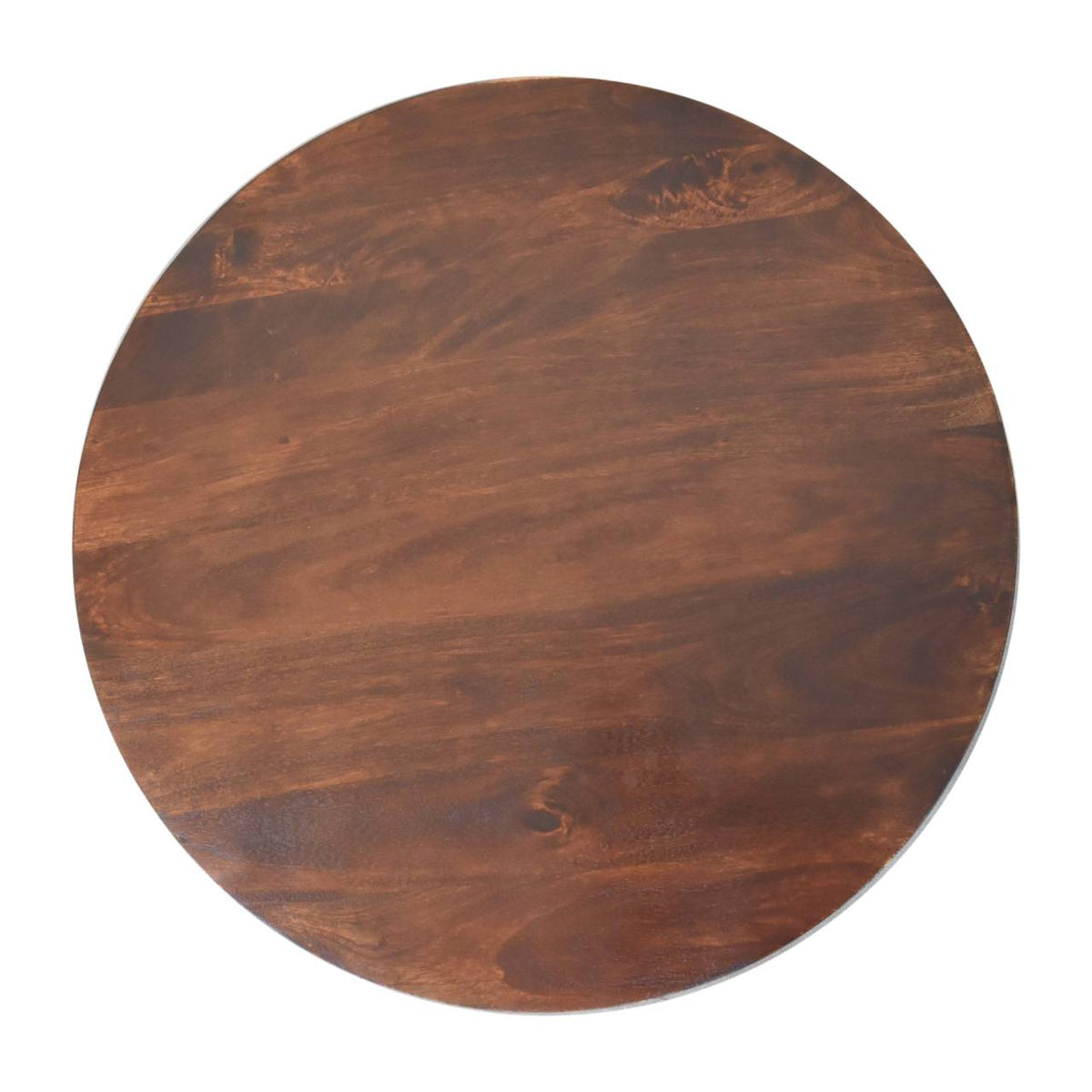 Dark Side of the Moon Coffee Table
