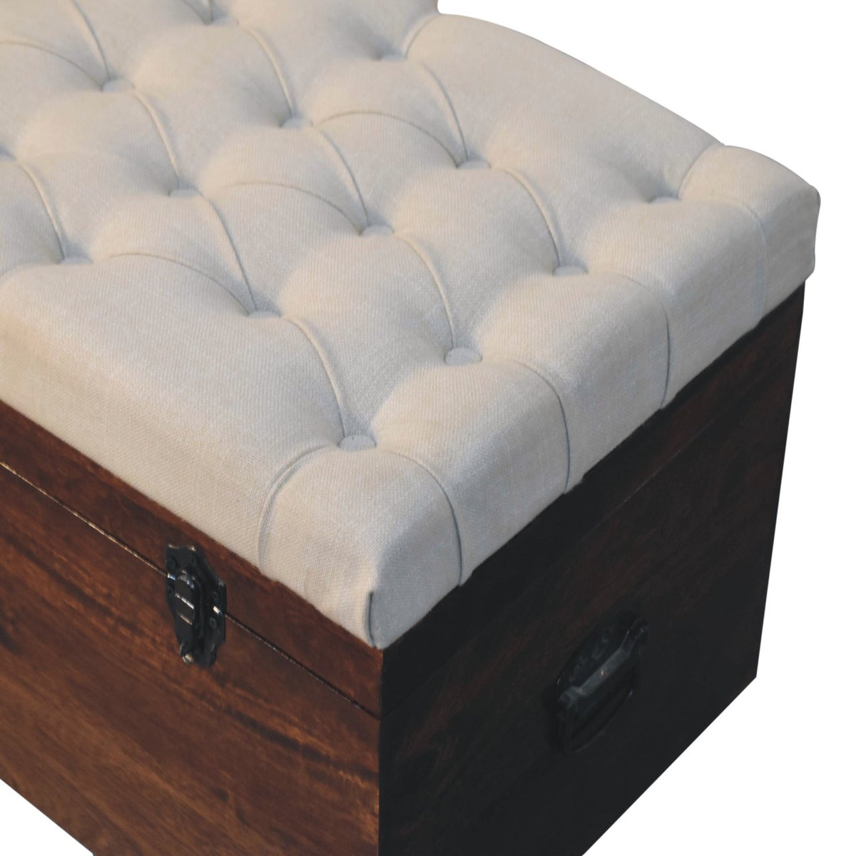 Slam Dunk! Store and Sit Seat