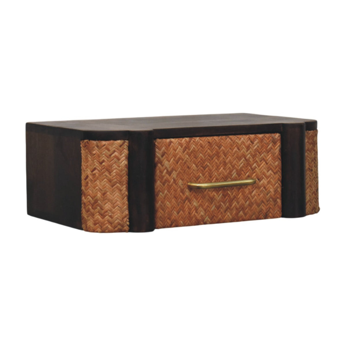 Cloud 9 Night - Floating Bedside Unit(s)