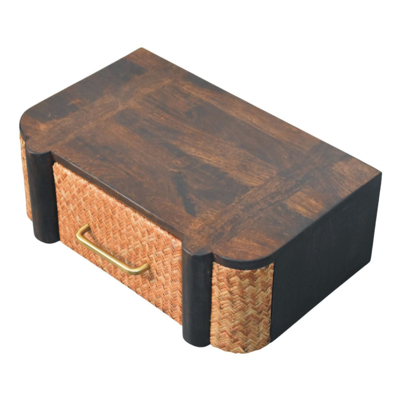 Cloud 9 Night - Floating Bedside Unit(s)