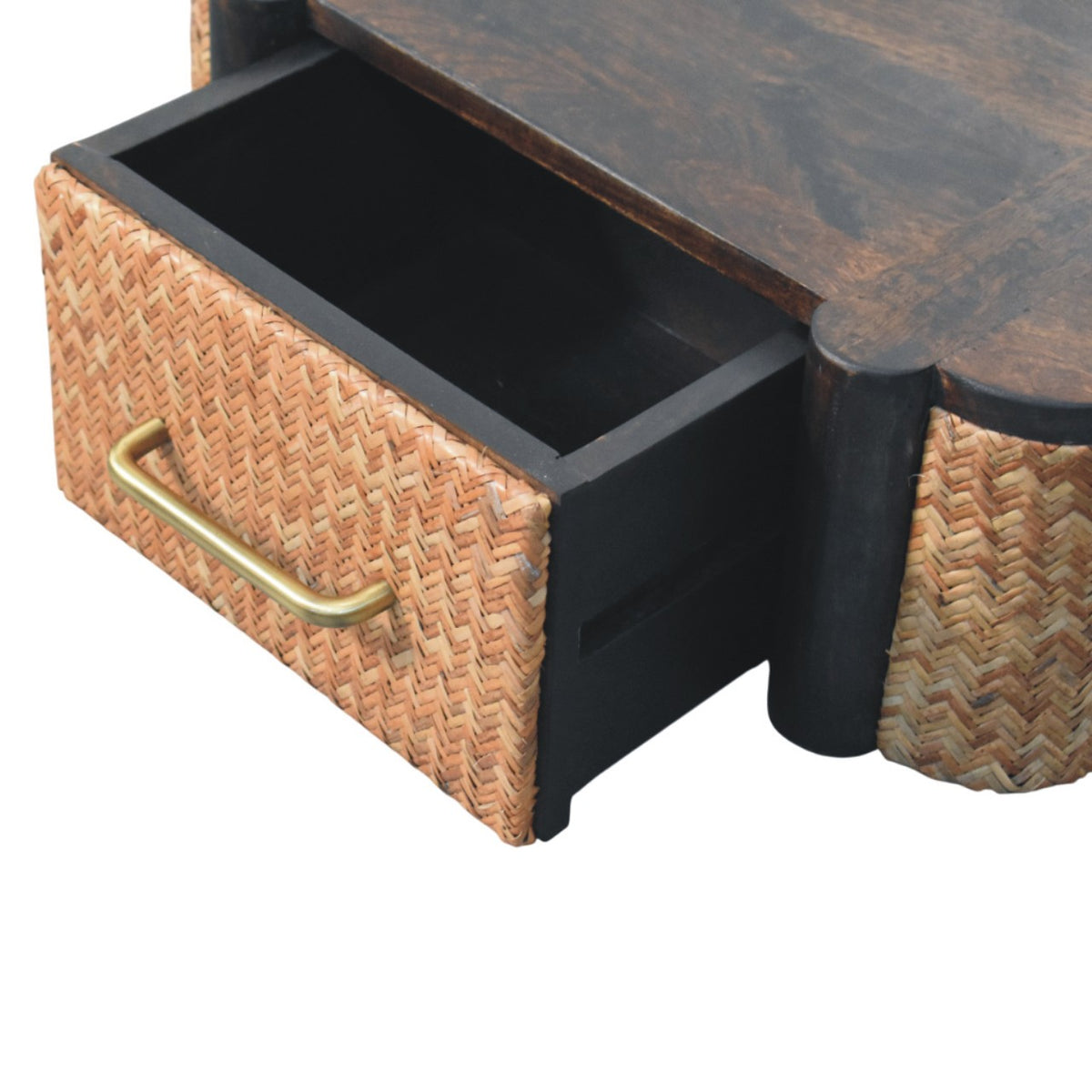 Cloud 9 Night - Floating Bedside Unit(s)