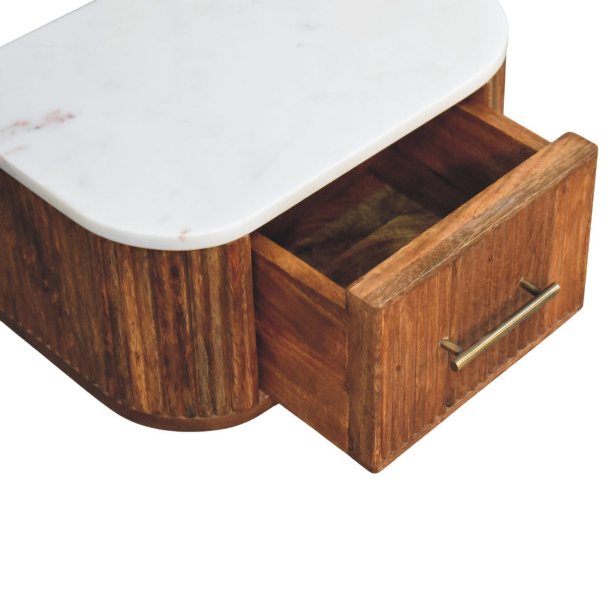 Cloud 9 Night - Floating Bedside Unit(s)