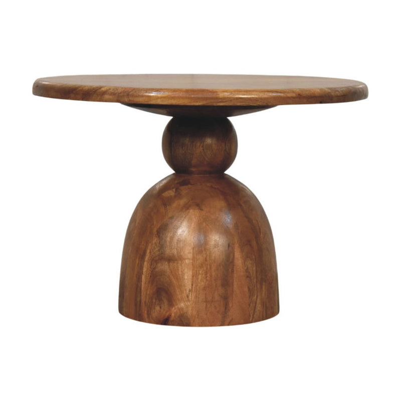 Anchor Coffee Table