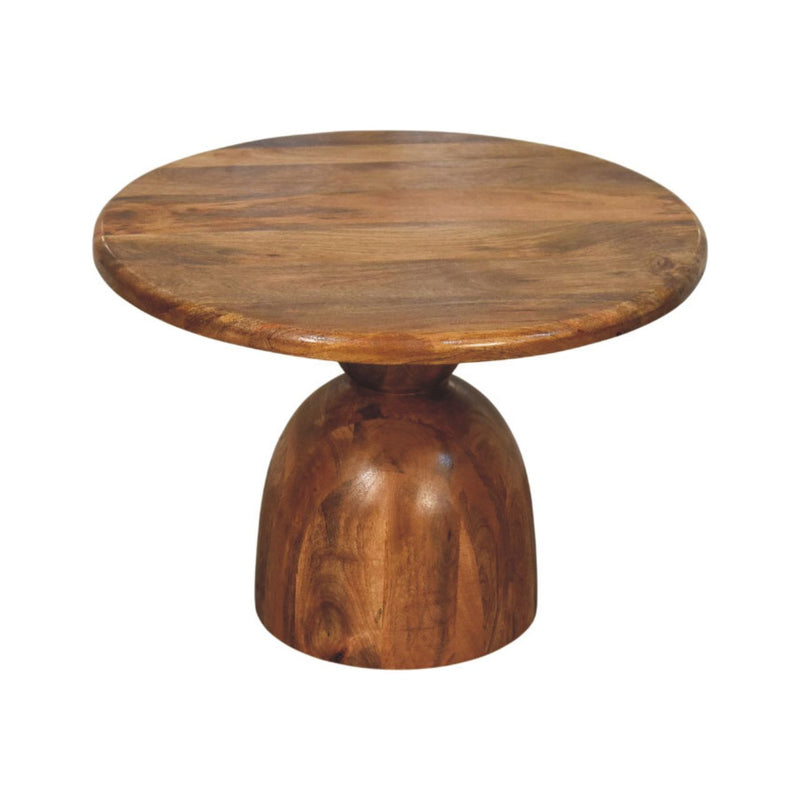Anchor Coffee Table