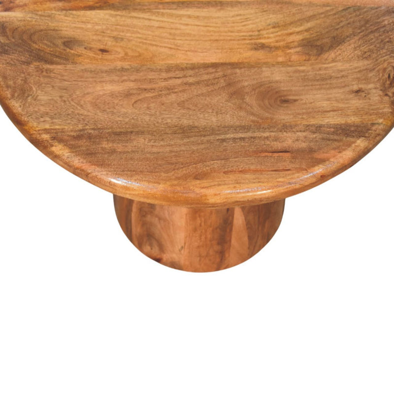 Anchor Coffee Table