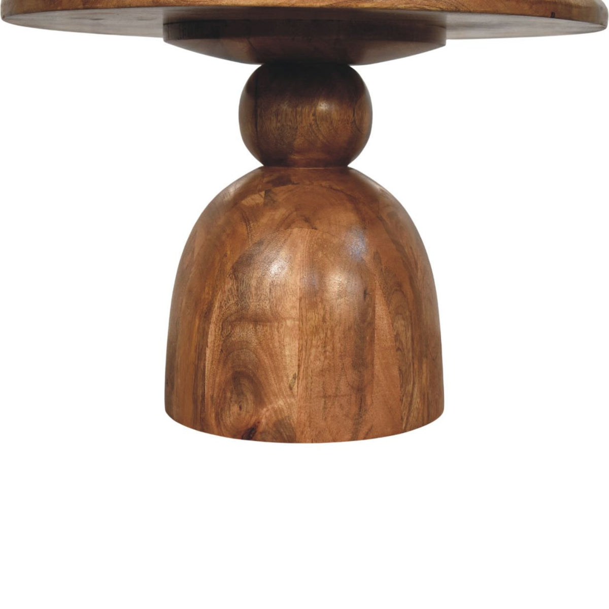 Anchor Coffee Table