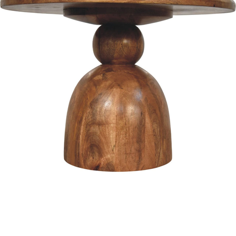 Anchor Coffee Table