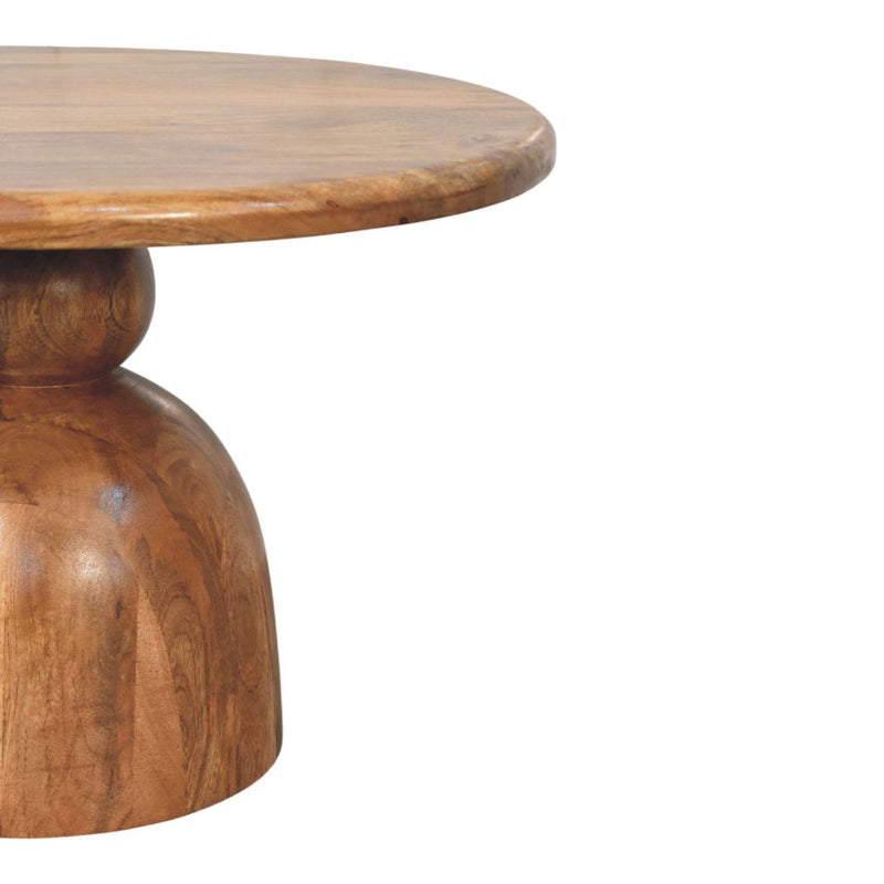 Anchor Coffee Table