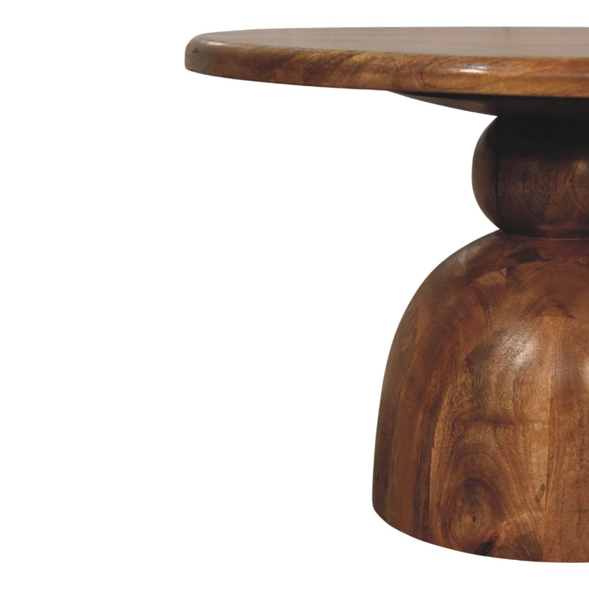 Anchor Coffee Table