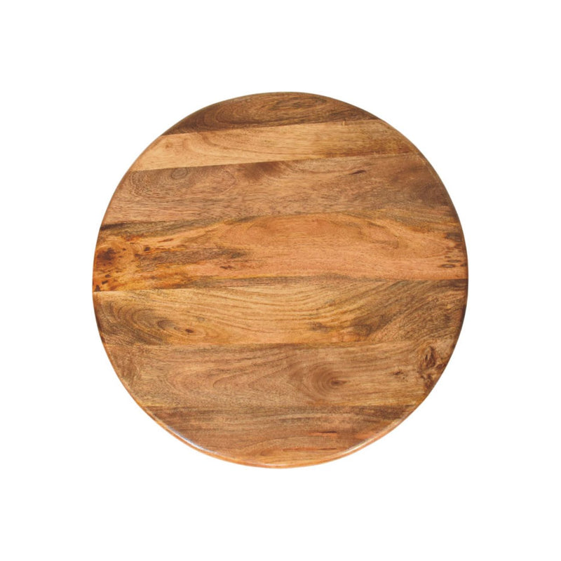 Anchor Coffee Table