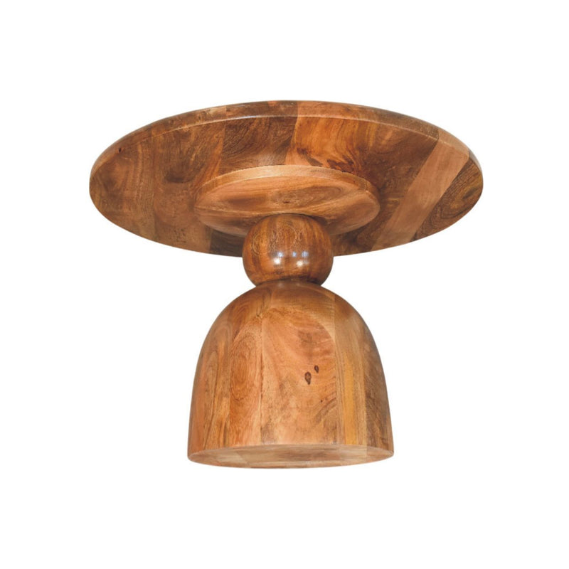 Anchor Coffee Table