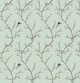 Blossom Wallpaper