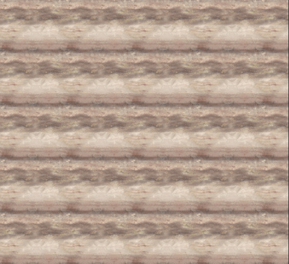 Organic Hold- Feng Shui Wallpaper