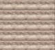 Organic Hold- Feng Shui Wallpaper
