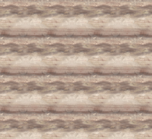 Organic Hold- Feng Shui Wallpaper