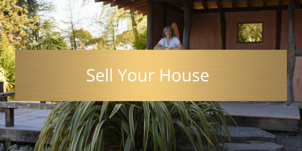 Feng Shui House Sale