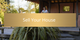 Feng Shui House Sale