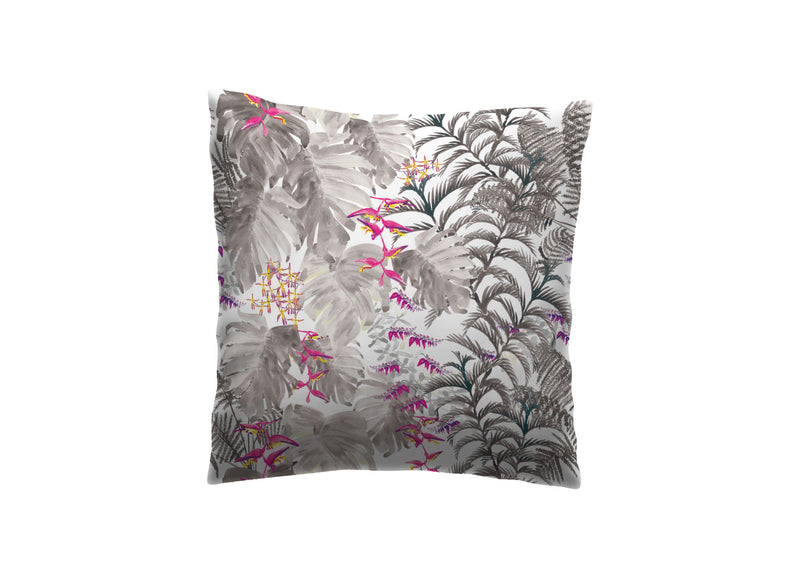 🌺 Tropical Paradise Cushions