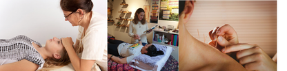 Holistic Practitioner Success Mini Course