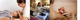 Holistic Practitioner Success Mini Course