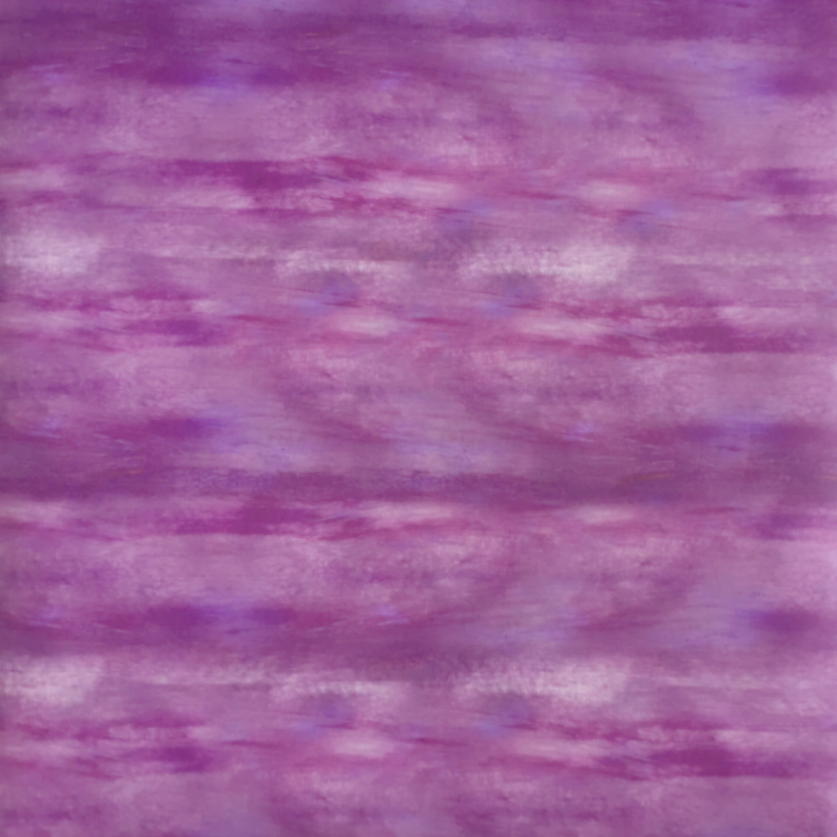 Passion Weave — Feng Shui Wallpaper