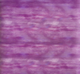 Passion Weave — Feng Shui Wallpaper