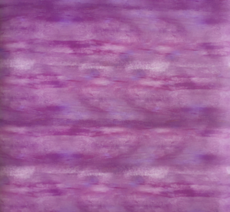 Passion Weave — Feng Shui Wallpaper