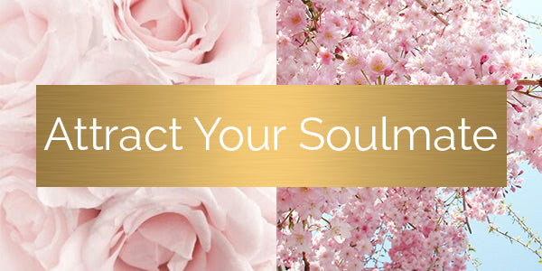 Feng Shui Soulmate