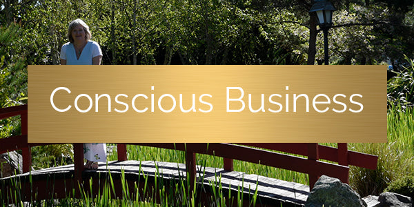 Feng Shui Business