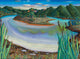 Collingwood Estuary