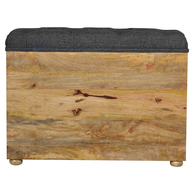 Shoe Stop and Go Storage