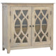 Heirloom Whisperwood Sideboard