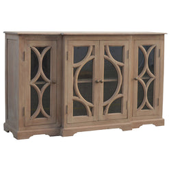 Heirloom Flowkeeper SideBoard
