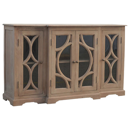 Heirloom Flowkeeper SideBoard