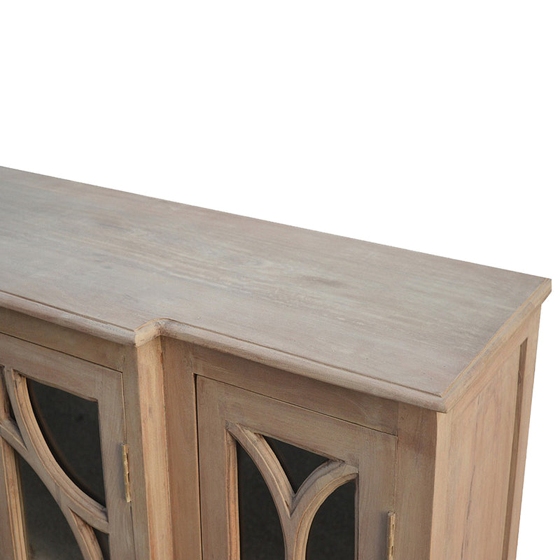 Heirloom Flowkeeper SideBoard