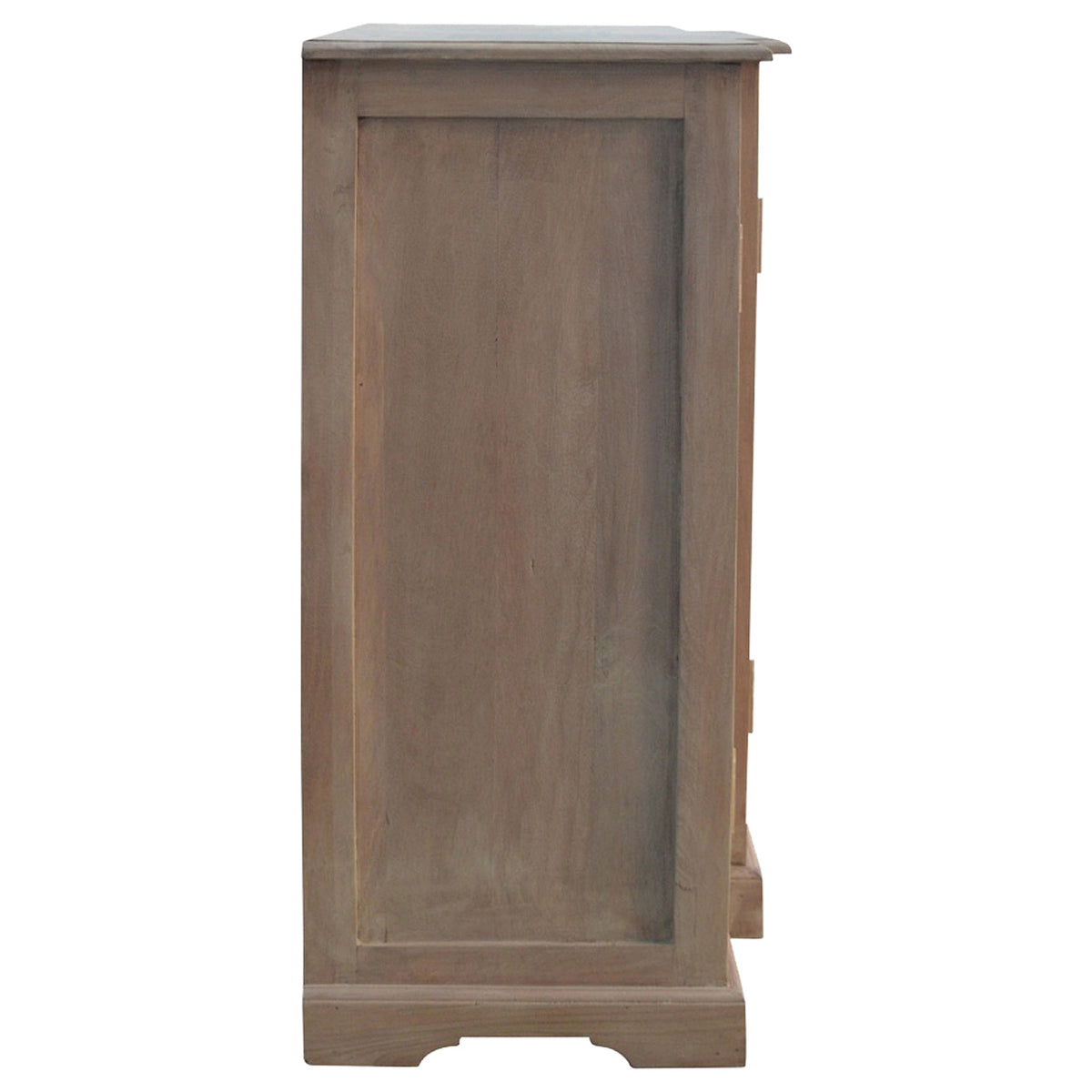 Heirloom Flowkeeper SideBoard