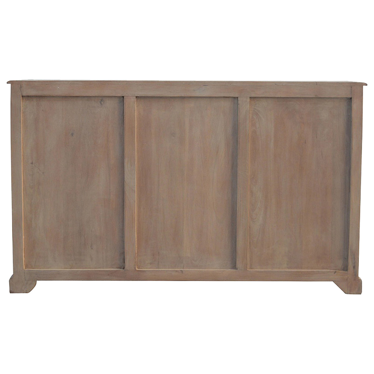 Heirloom Flowkeeper SideBoard