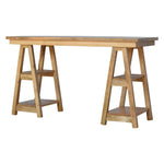 East Kitchen/Dining