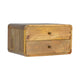 Cloud 9 Night - Floating Bedside Unit(s)