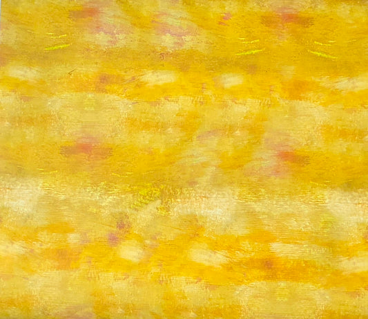 Radiant Glow - Feng Shui Wallpapers