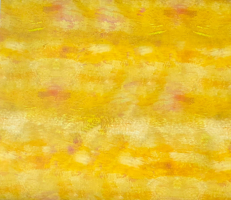 Radiant Glow - Feng Shui Wallpapers