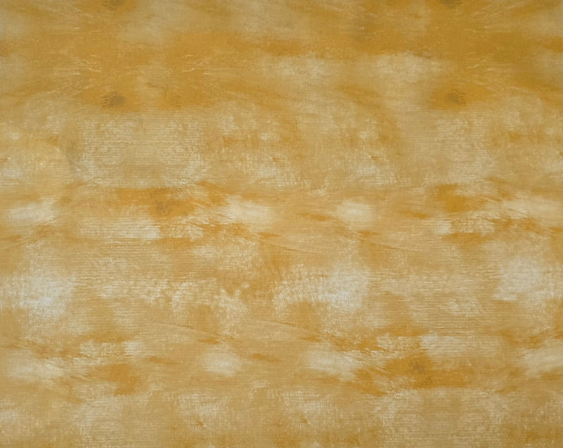 Radiant Glow - Feng Shui Wallpapers