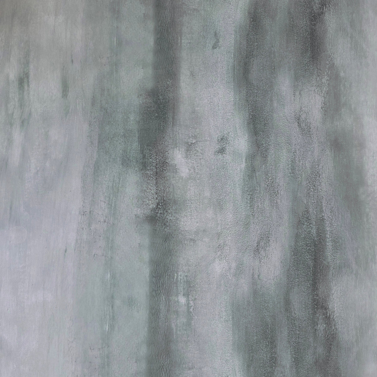 Stand True — Feng Shui Wallpaper