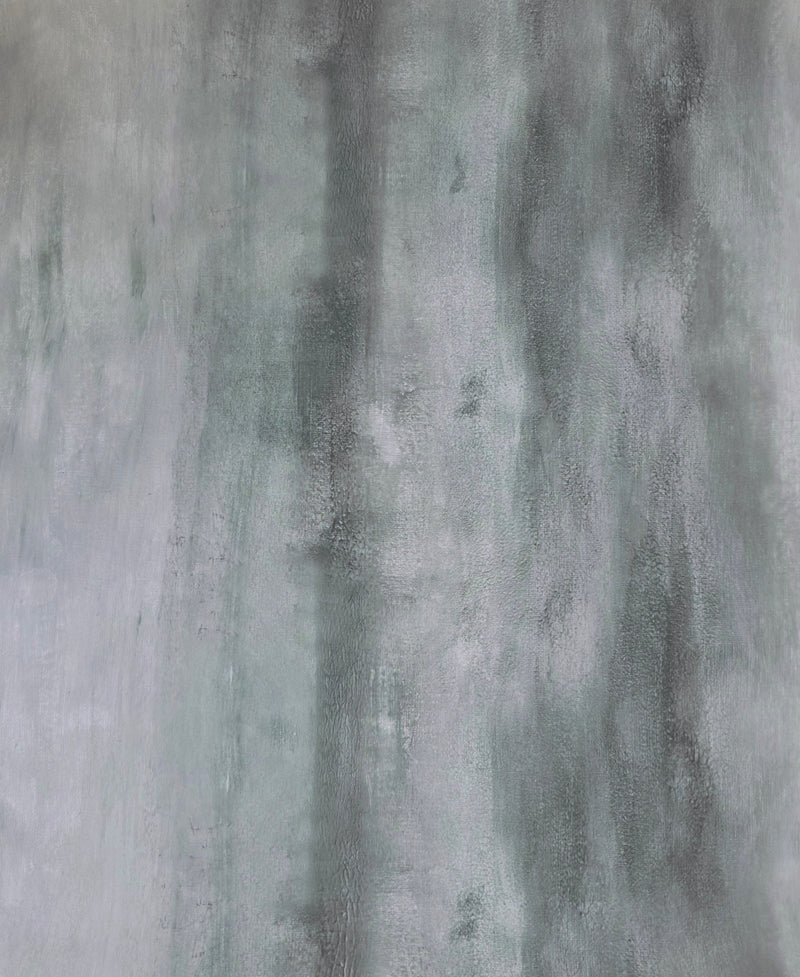 Stand True — Feng Shui Wallpaper