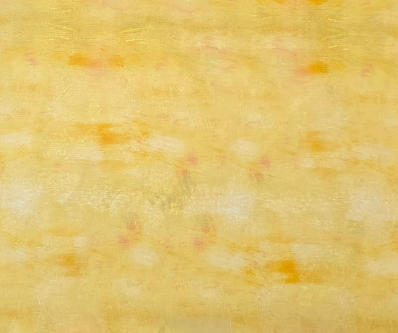 Radiant Glow - Feng Shui Wallpapers